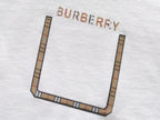 Burberry SWEATER
