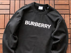 Burberry SWEATER