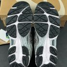 ASICS Product 144