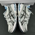 ASICS Product 65