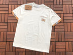 Burberry T-SHIRT