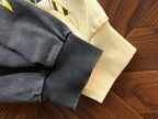GODSPEED LONG-SLEEVE