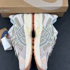 ASICS Product 103