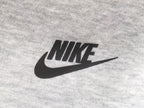 Nike Tech Fleece Tracksuit