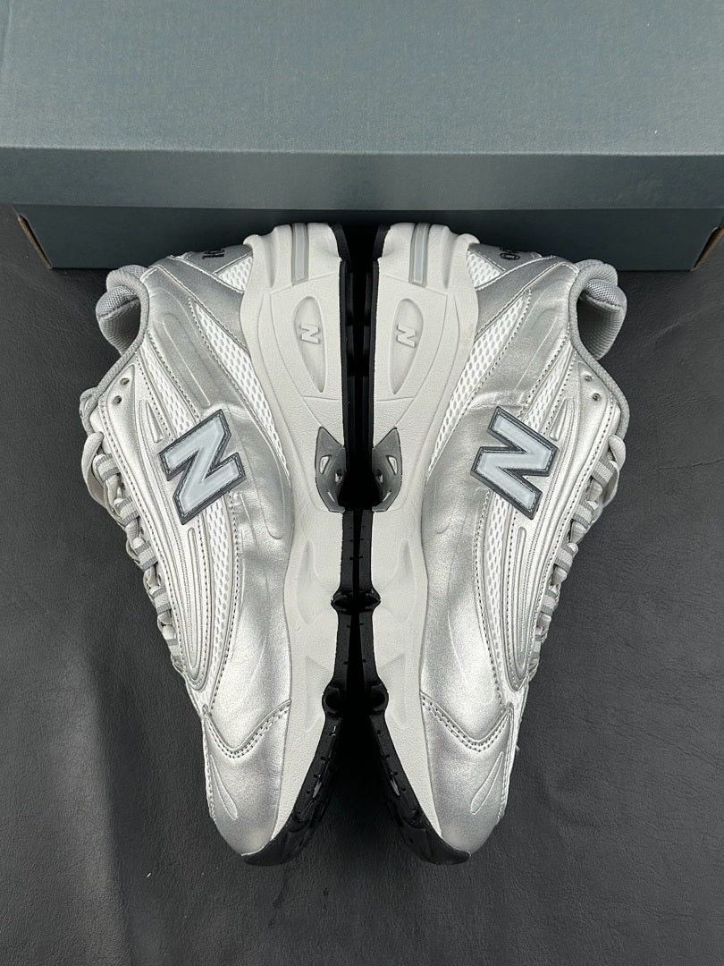NB 1000 M1000G Size 36-46
