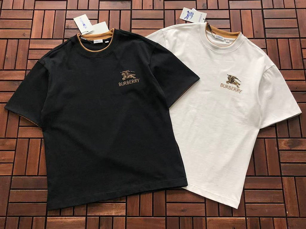 Burberry T-SHIRT