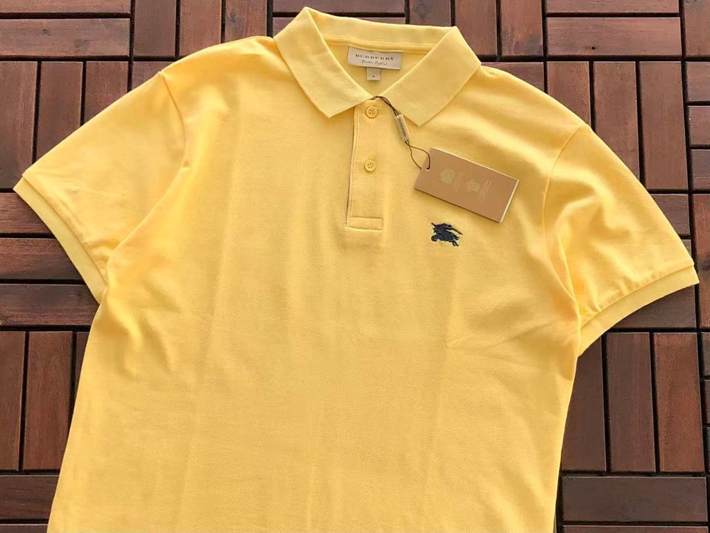 Burberry T-SHIRT