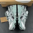 ASICS Product 25