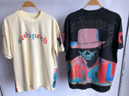 GODSPEED T-SHIRT
