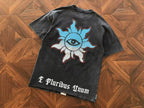 GODSPEED T-SHIRT