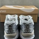 ASICS Product 85