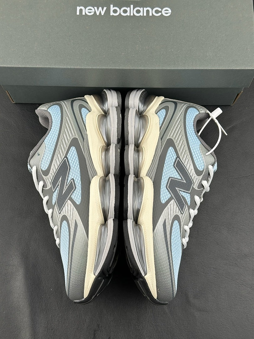 NB 2000 U2000BA