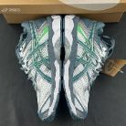 ASICS Product 11