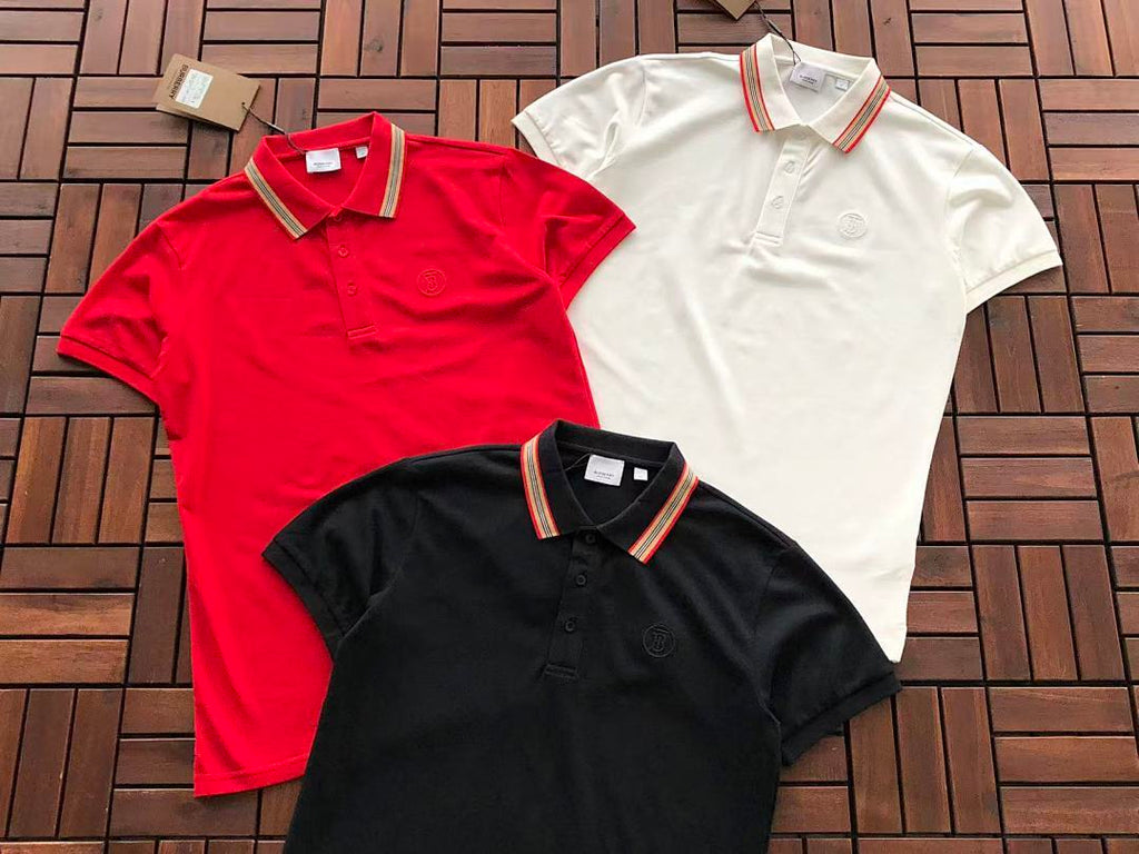 Burberry T-Shirt
