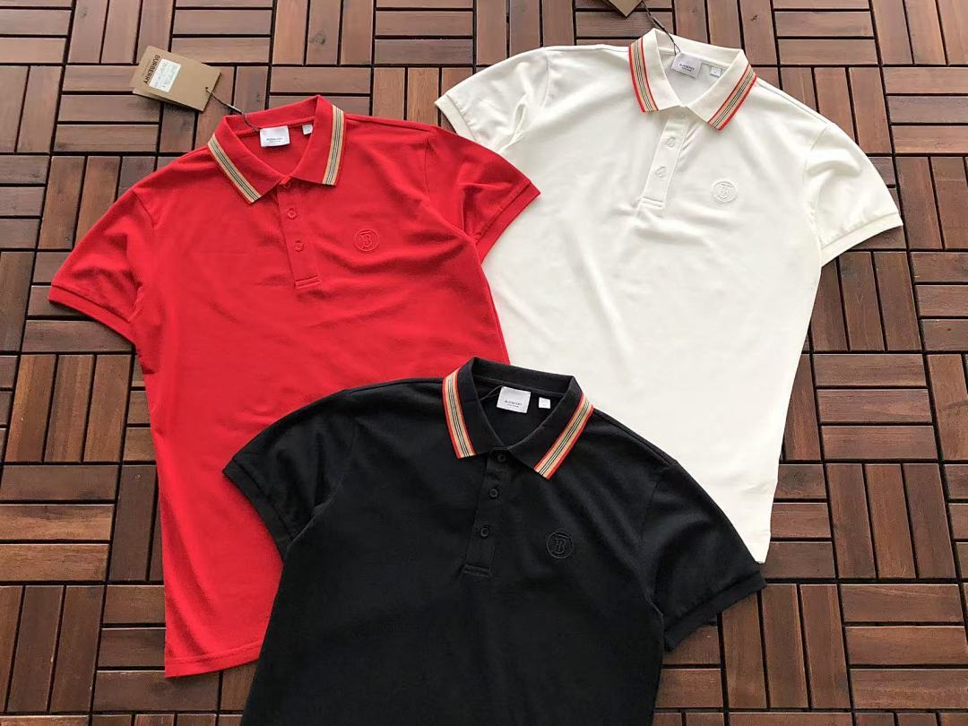 Burberry T-Shirt