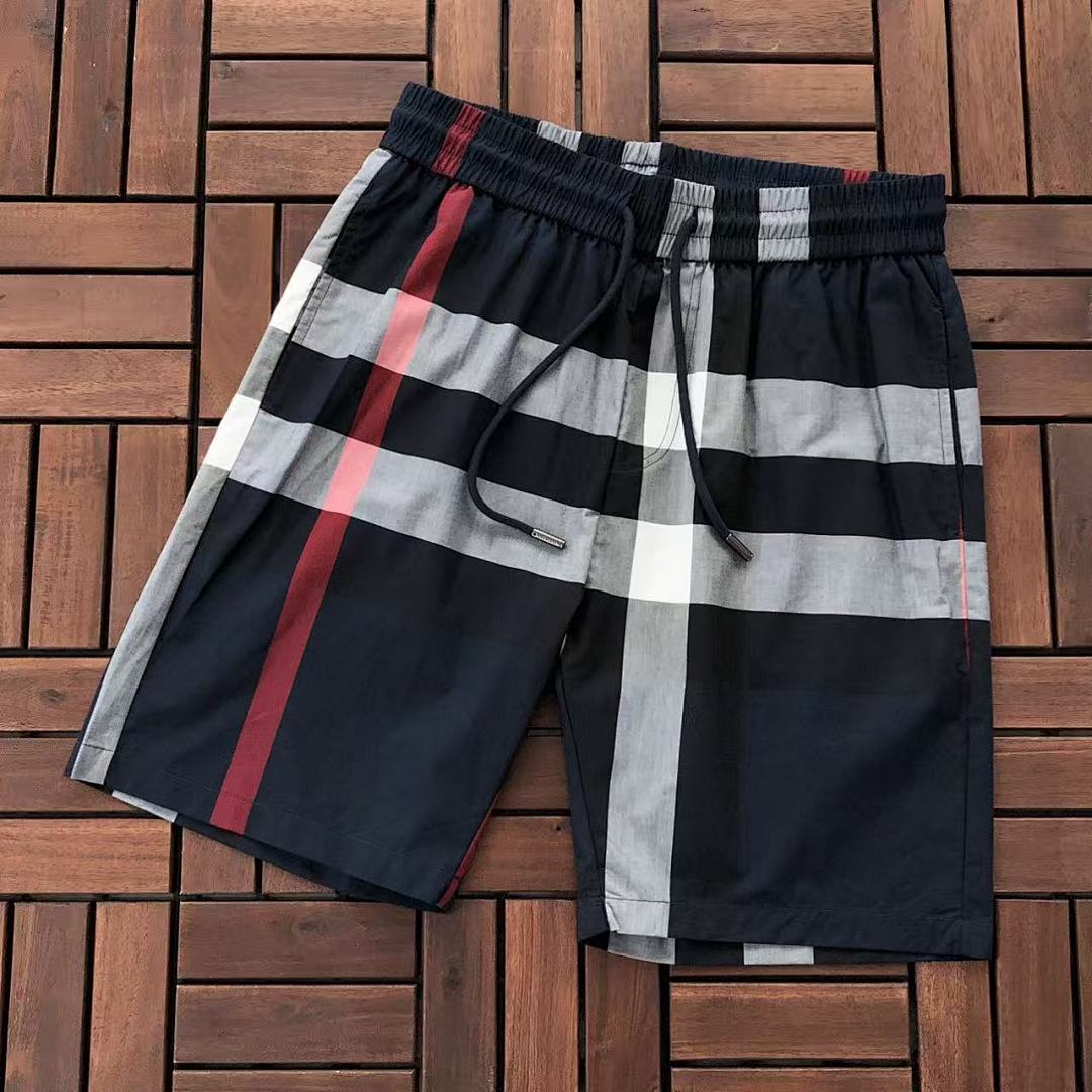 Burberry Shorts