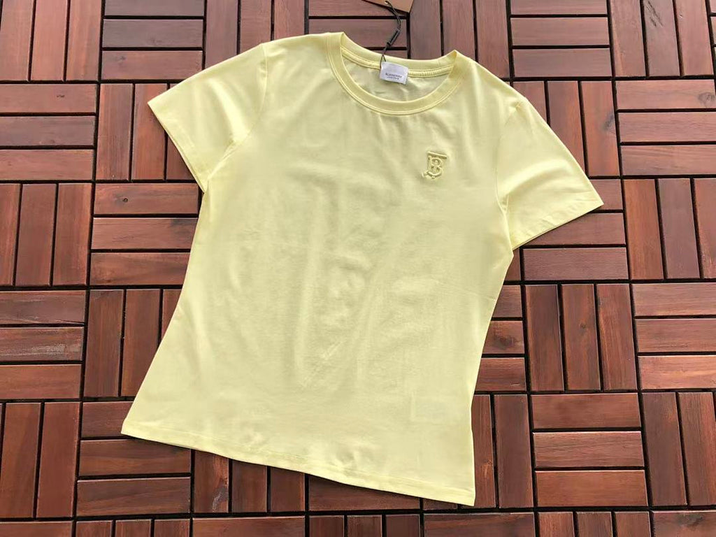 Burberry T-SHIRT