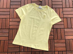 Burberry T-SHIRT