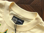GODSPEED T-SHIRT