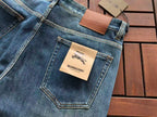 Burberry JEANS