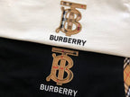 Burberry T-SHIRT