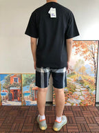 Burberry T-Shirt