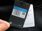 Nike Tech Fleece Tracksuit