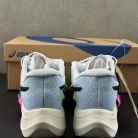 ASICS Product 133