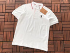 Burberry T-SHIRT