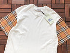 Burberry T-SHIRT