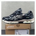 ASICS Product 95