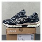 ASICS Product 95