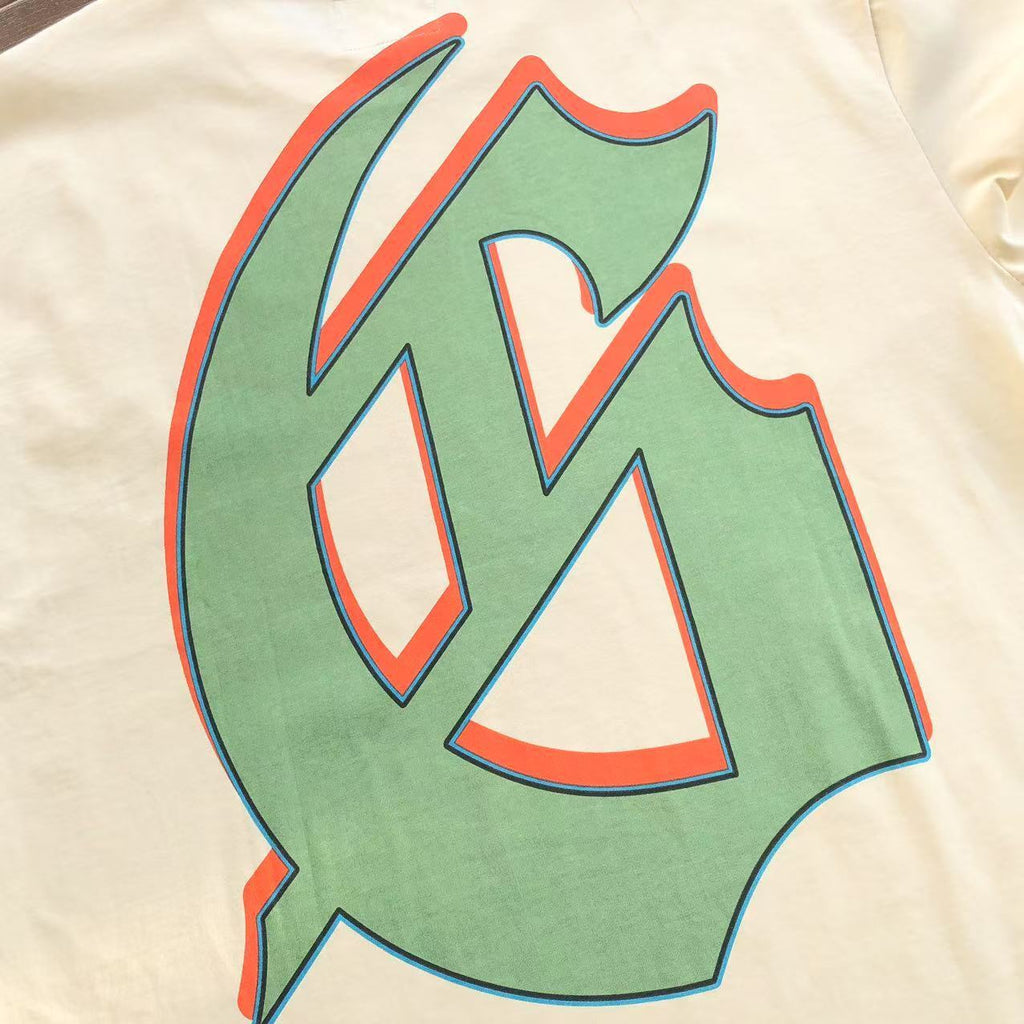 GODSPEED T-SHIRT