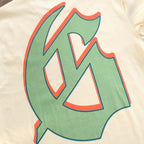 GODSPEED T-SHIRT