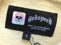 GODSPEED HOODIE