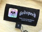 GODSPEED HOODIE