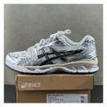 ASICS Product 85