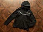 Nike PSG Tech Fleece Tracksuit