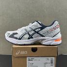 ASICS Product 99