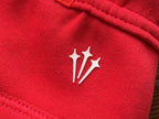 Nike Tech Fleece Tracksuit