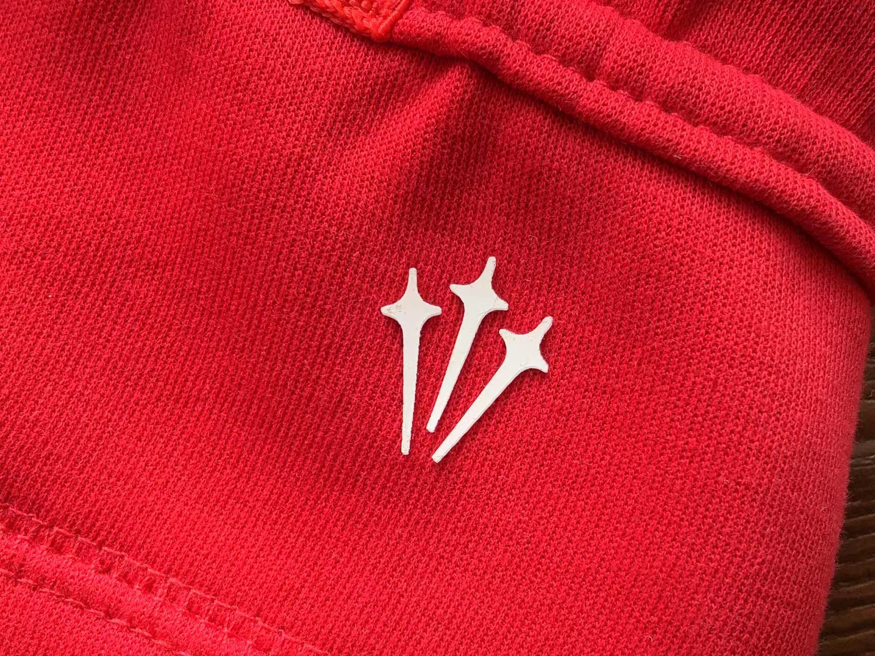 Nike Tech Fleece Tracksuit