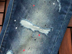 PURPLE BRAND JEANS 11110362