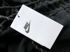 Nike Tech Fleece Tracksuit