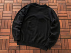 Burberry SWEATER