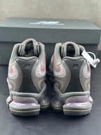 New Balance 2000 U20002T8 Size: 36-46.5
