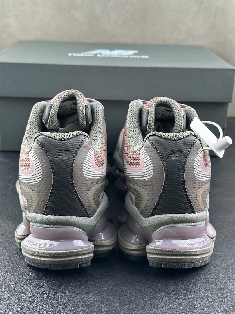 NB 2000 U20002T8  Size: 36-46.5