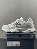 New Balance 9060 U9060ZGF 36-46.5