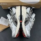 ASICS Product 27