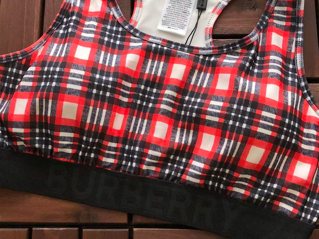 Burberry Product