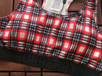 Burberry Product